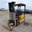 #49156-•-2021-yale-pneumatic-tire-forklift-g807n161450-image-1