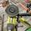 #6243-•-ryobi-18v-cordless-power-tools-image-7
