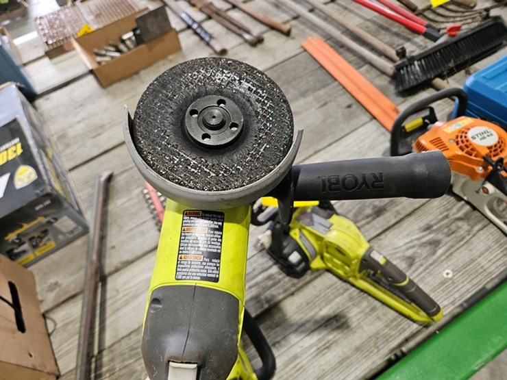 #6243-•-ryobi-18v-cordless-power-tools-image-7