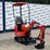 excavator-image-4