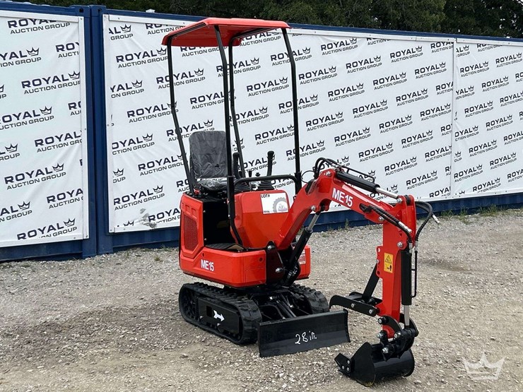 excavator-image-4