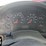 2007-international-durastar-4300-image-16