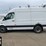 2018-mercedes-benz-sprinter-3500-xd-image-6