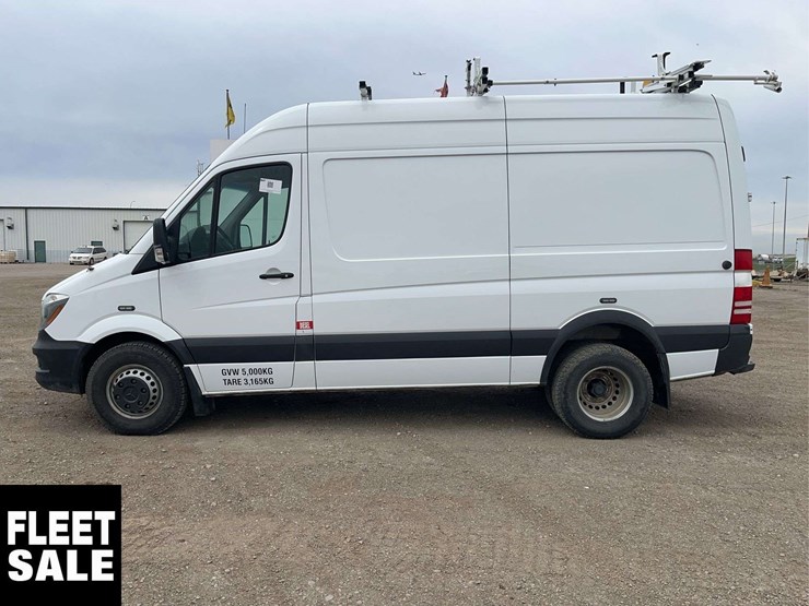 2018-mercedes-benz-sprinter-3500-xd-image-6