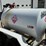 2021-lee-dt475-fuel-&-def-trailer-image-19