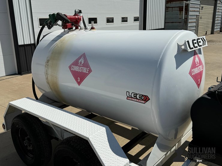 2021-lee-dt475-fuel-&-def-trailer-image-19