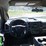 2017-ford-f250-image-19
