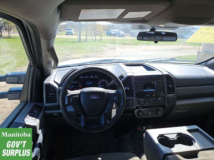 2017-ford-f250-image-19