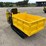 crawler-dumper-image-2