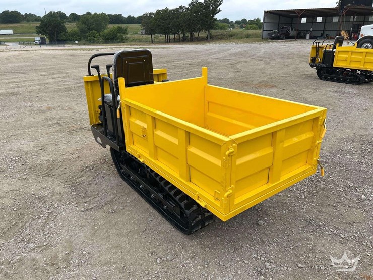 crawler-dumper-image-2