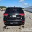 2021-jeep-grand-cherokee-image-13