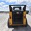 2024-caterpillar-289d3-image-9
