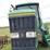 john-deere-7600-image-16