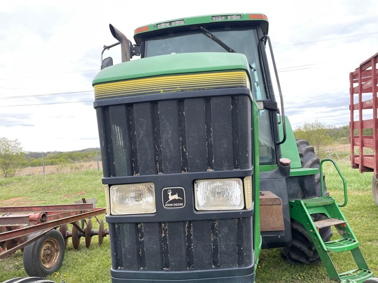 john-deere-7600-image-16