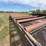 2015-precision-truss-extendable-trailer-image-21
