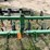 john-deere-7-image-10