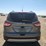2014-ford-escape-se-image-7