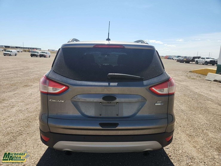 2014-ford-escape-se-image-7