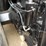 case-ih-mx270-image-15