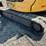deere-50g-image-18