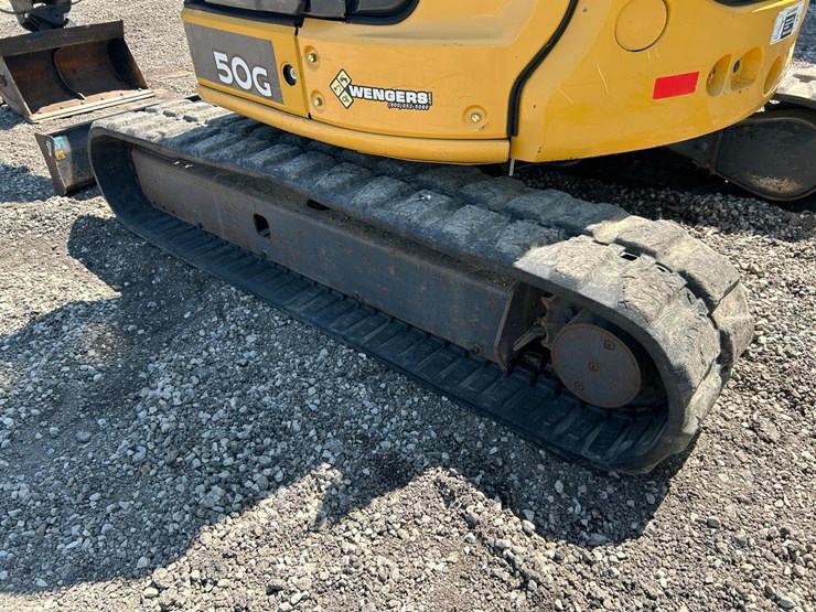 deere-50g-image-18