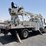 2007-international-durastar-4300-image-3