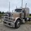 2016-peterbilt-389-image-2