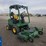 2019-john-deere-1580-image-2