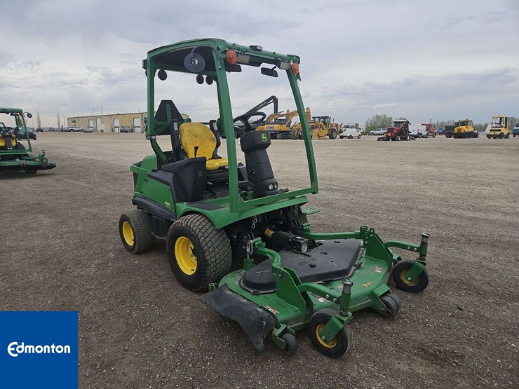 2019-john-deere-1580-image-2