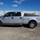2014-ford-f150-image-5