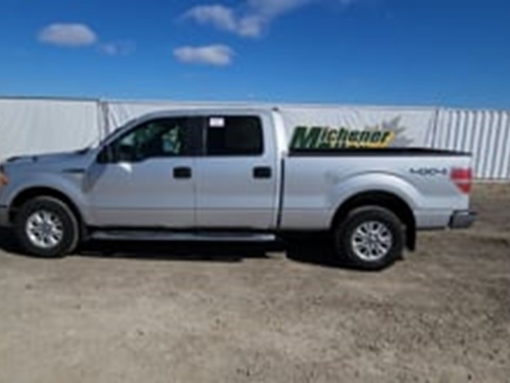 2014-ford-f150-image-5