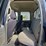 2008-dodge-ram-2500-image-37