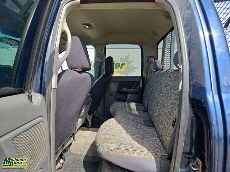 2008-dodge-ram-2500-image-37