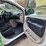 2014-dodge-grand-caravan-image-24