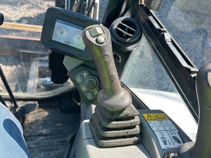2021-bobcat-e42-image-20