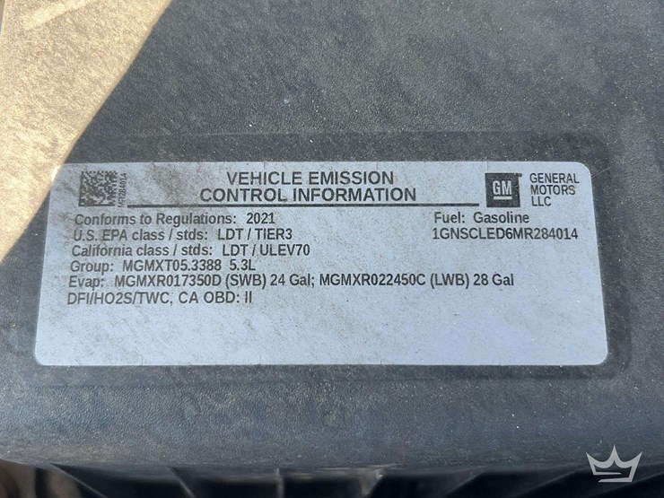 2021-chevrolet-tahoe-image-10