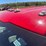 2020-ford-f350-xl-image-54