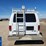 2014-ford-cargo-image-7