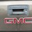 2015-gmc-1500-image-9