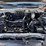 2007-ford-escape-image-7