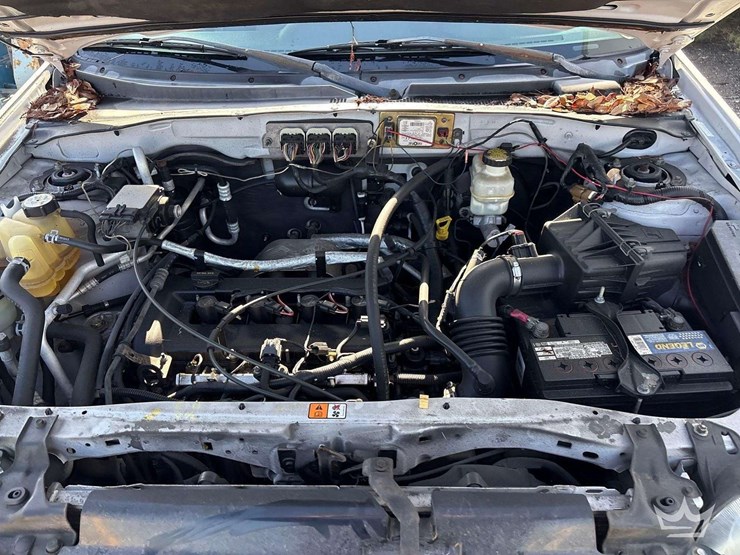 2007-ford-escape-image-7