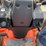2018-kubota-f3990-image-28