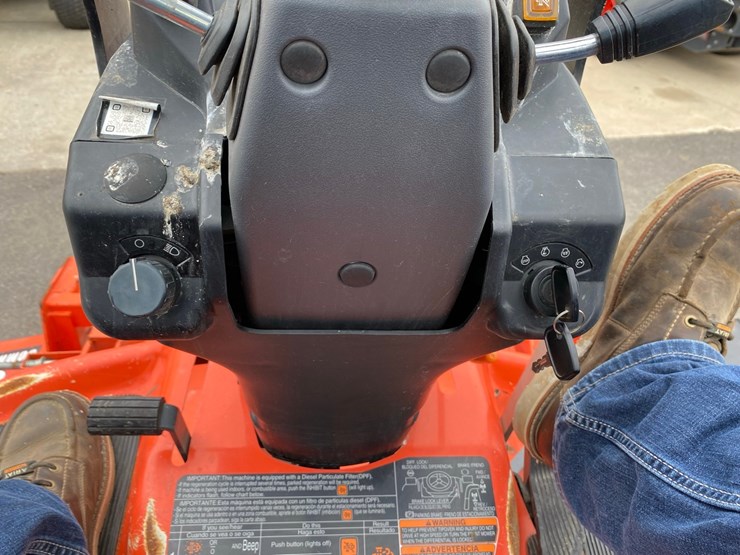 2018-kubota-f3990-image-28