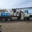2012-international-workstar-7500-image-31