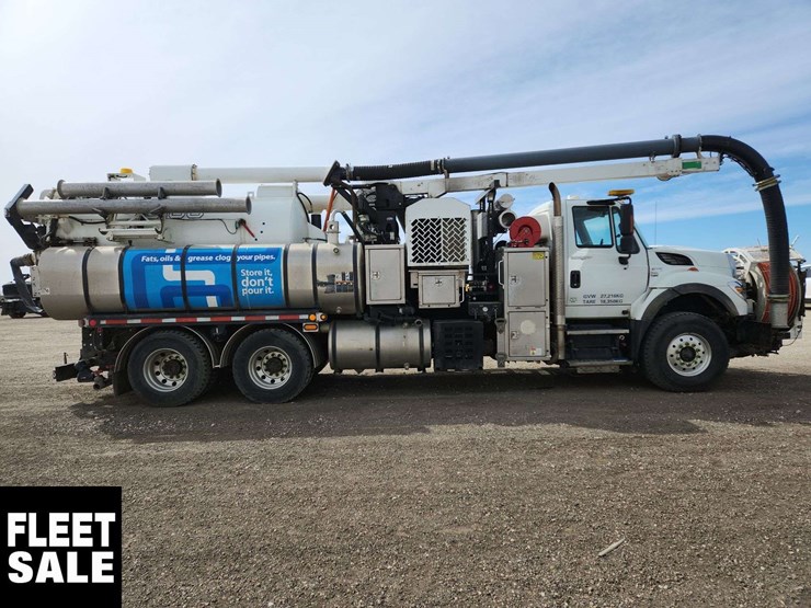 2012-international-workstar-7500-image-31