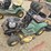 john-deere-lx173-image-2