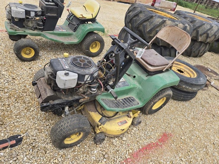 john-deere-lx173-image-2