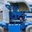 2014-genie-z40/23n-rj-image-12