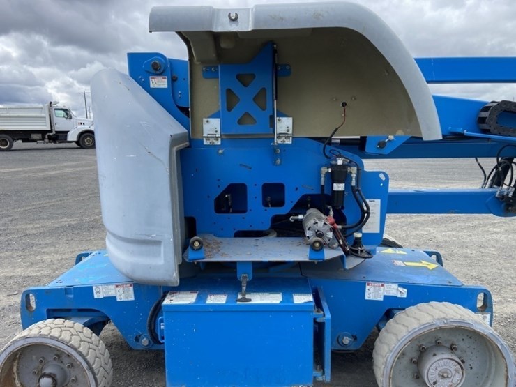 2014-genie-z40/23n-rj-image-12