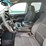 2015-gmc-sierra-2500hd-image-14